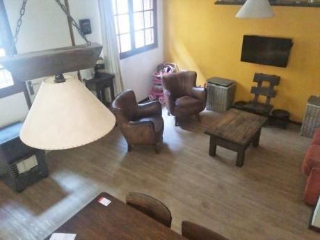 Apartamento En Venta 2 Dormitorios