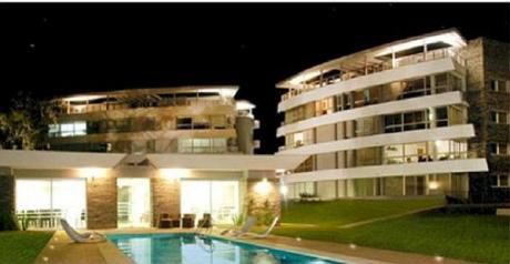 Apartamento En Venta 2 Dormitorios