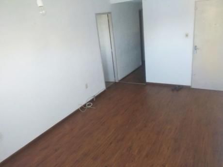 Apartamento En Venta 2 Dormitorios