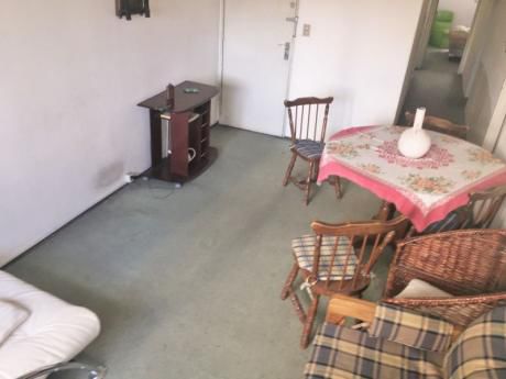 Apartamento En Venta 2 Dormitorios
