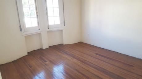 Casa En Venta 4 Dormitorios