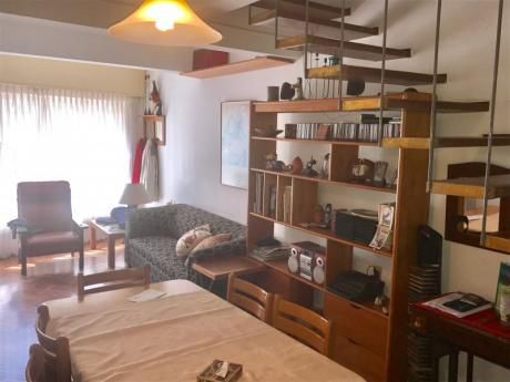 Casa En Venta 3 Dormitorios