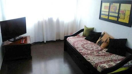 Apartamento En Venta 2 Dormitorios