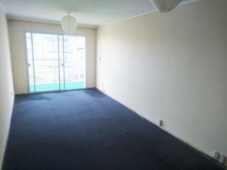Apartamento En Venta 2 Dormitorios