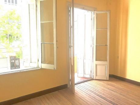 Apartamento En Venta 3 Dormitorios