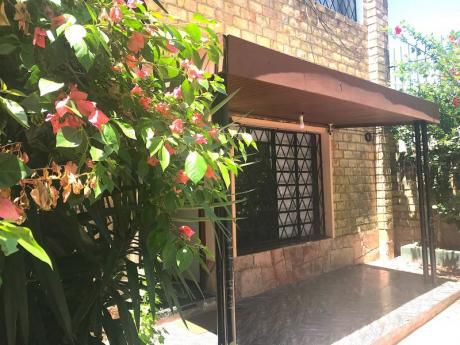 Casa En Venta 4 Dormitorios