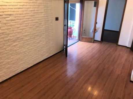 Apartamento En Venta 2 Dormitorios