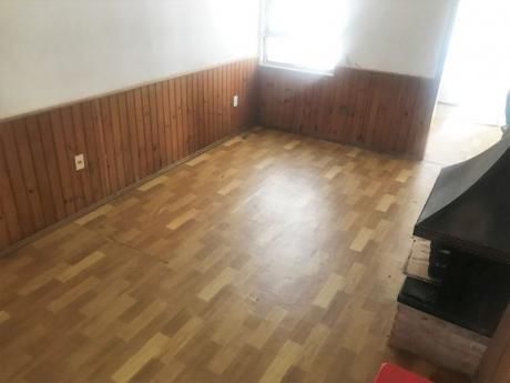 Apartamento En Venta 2 Dormitorios