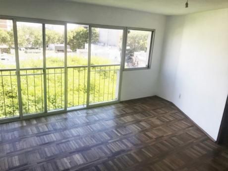 Apartamento En Venta 2 Dormitorios