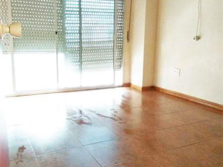 Casa En Venta 2 Dormitorios