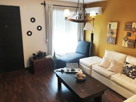 Casa En Venta 3 Dormitorios