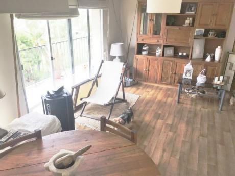 Apartamento En Venta 2 Dormitorios