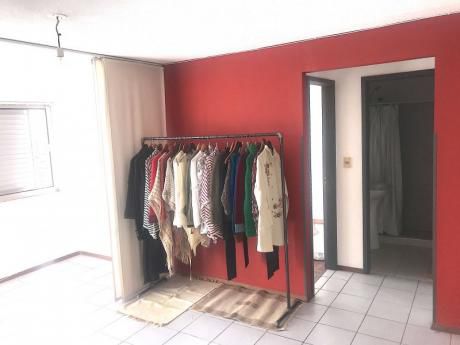 Apartamento En Venta 1 Dormitorio