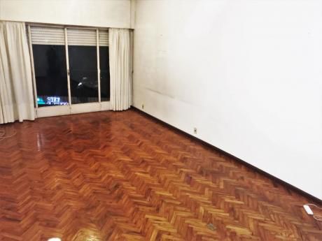 Apartamento En Venta 3 Dormitorios