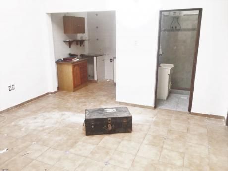 Apartamento En Venta 2 Dormitorios