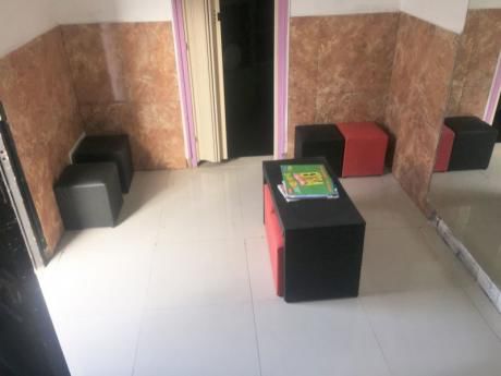 Casa En Venta 2 Dormitorios