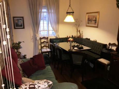Apartamento En Venta 2 Dormitorios