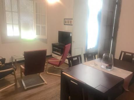 Casa En Venta 3 Dormitorios