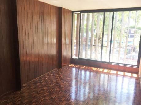 Apartamento En Venta 2 Dormitorios