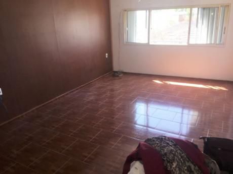 Apartamento En Venta 2 Dormitorios