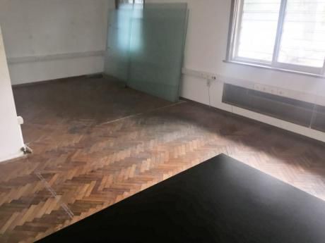 Venta Casa 3 Dormitorios Pocitos, Montevideo Hermosa