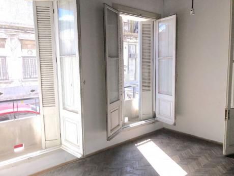 Apartamento En Venta 3 Dormitorios