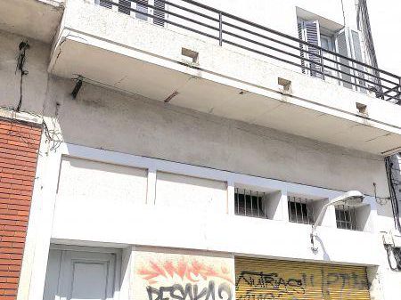 Apartamento En Venta 2 Dormitorios