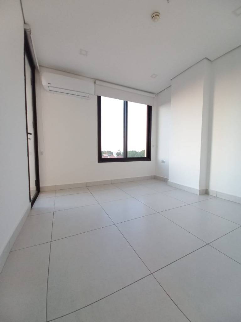 Alquilo Departamento en Edificio Villa Frieda — foto 3