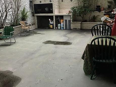 Venta | Espectacular Apartamento En Pocitos Con Patio