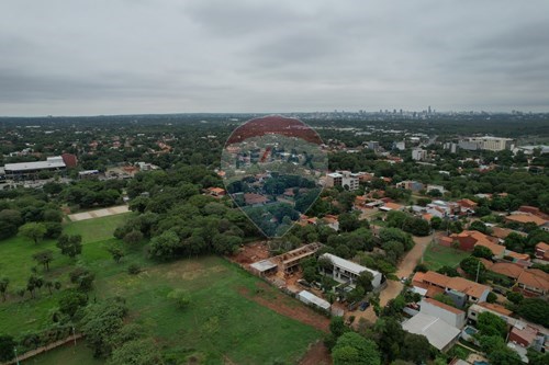 Duplex-Venta-PY Central Luque — foto 3