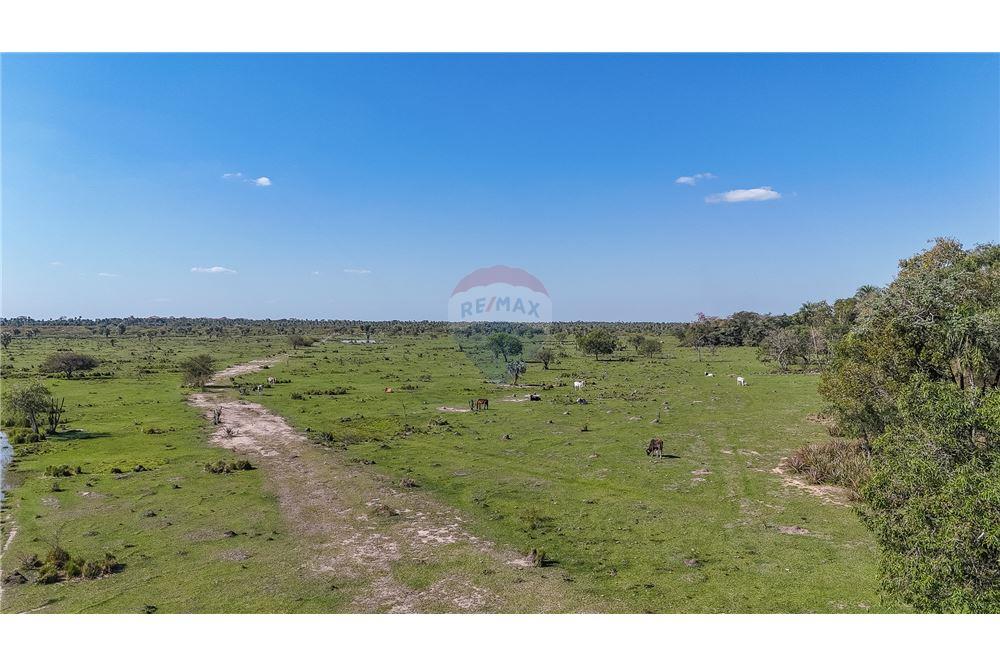 Propiedad en venta en Arroyos y Esteros — foto 2