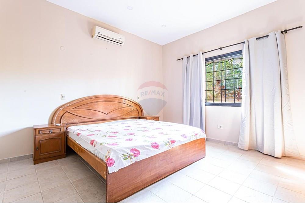 Casa de Verano - Venta - Cordillera San Bernardino — foto 3