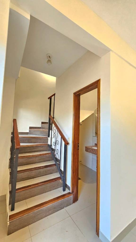 ALQUILO DUPLEX ZONA CONMEBOL - UBICACION ESTRATEGICA — foto 3