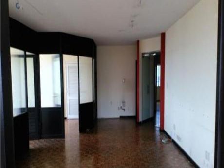 Oficina En Rio Negro Y Colonia
