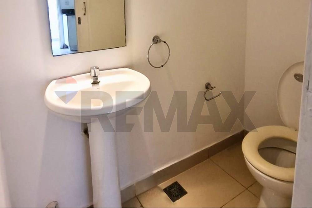 Duplex - Alquiler - Fernando De La Mora, Central, Paraguay, No lo pierdas! — foto 3