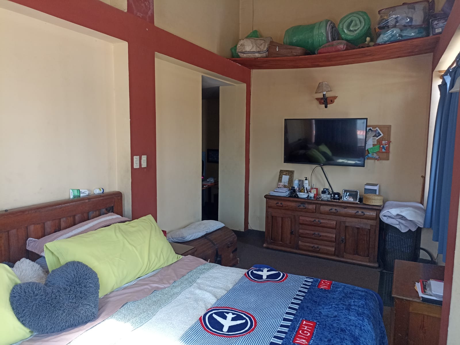 Imagen 6 de Casa