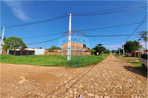 Terreno-Venta-PY Central Mariano Roque Alonso COD.137 — foto 2
