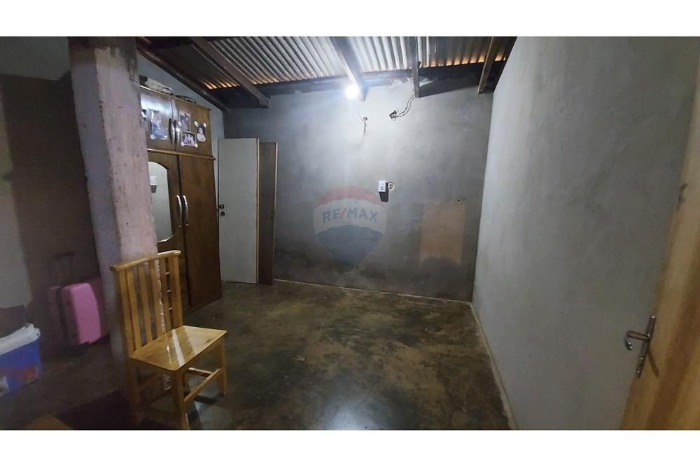 VENDO CASA EN CIUDAD DEL ESTE — foto 2