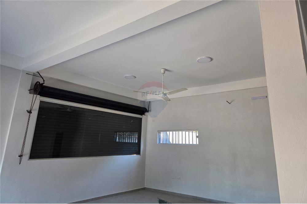 LOCAL COMERCIAL EN SAN LORENZO — foto 3