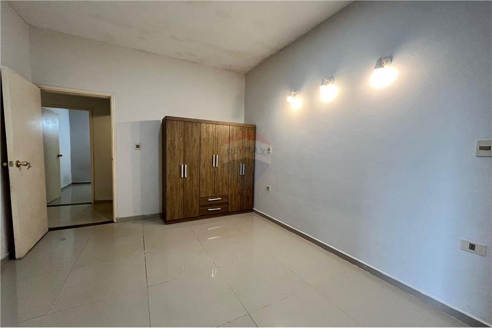 Vendo Departamento en Parque Elisa — foto 3