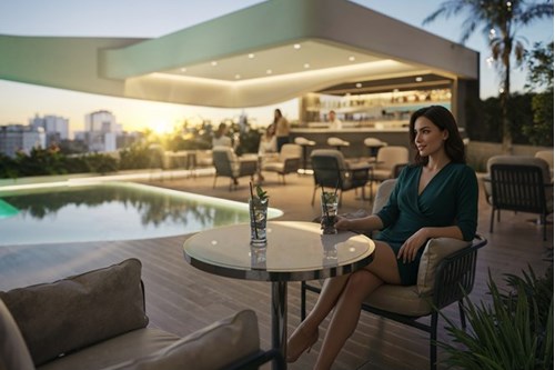 Local Comercial-Venta-Dr. Molas Lopez, Las Lomas (Carmelitas), Asunción — foto 3