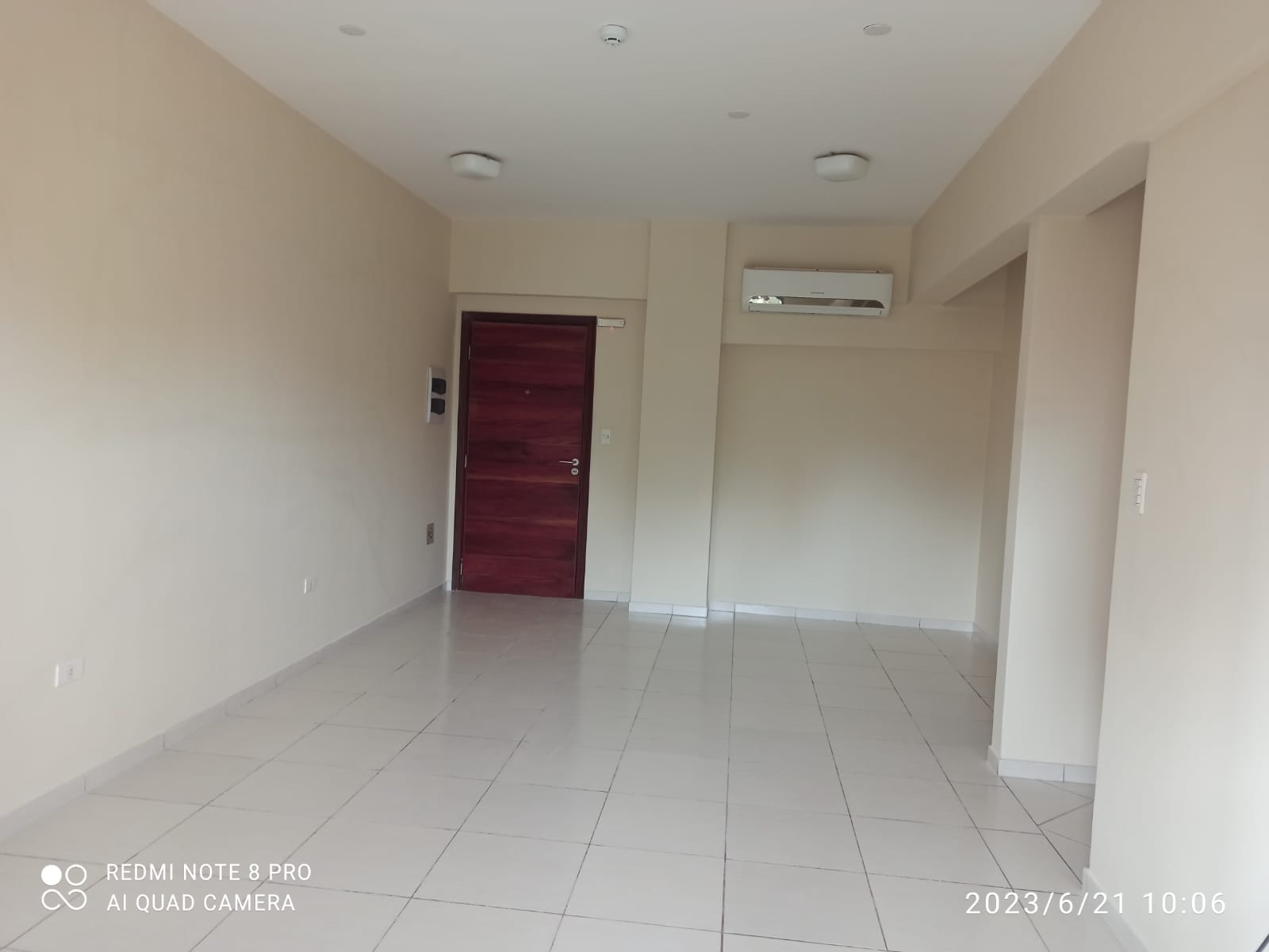 Exclusivo Departamento de 2 Dormitorios con 2 Cocheras en Fortaleza: ¡Tu Oportunidad de Inversión! — foto 3