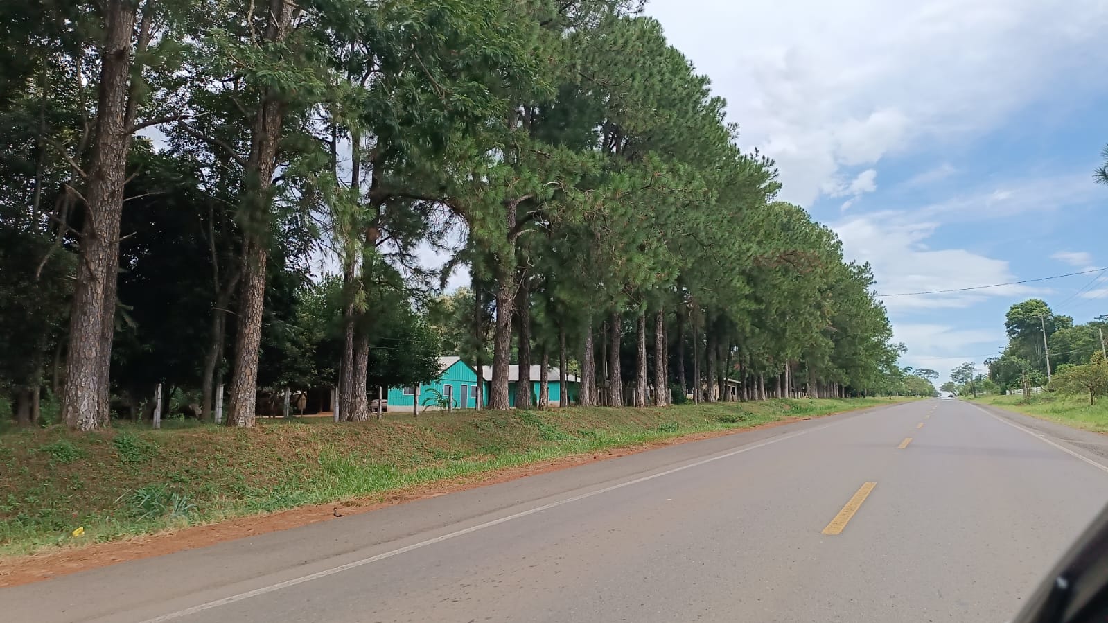 En Venta! Departamento De Caaguazu - Zona De Coronel Oviedo Y Caaguazú — foto 2