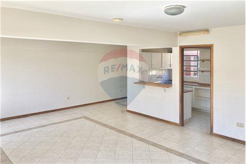 3hab 85m² - Asunción