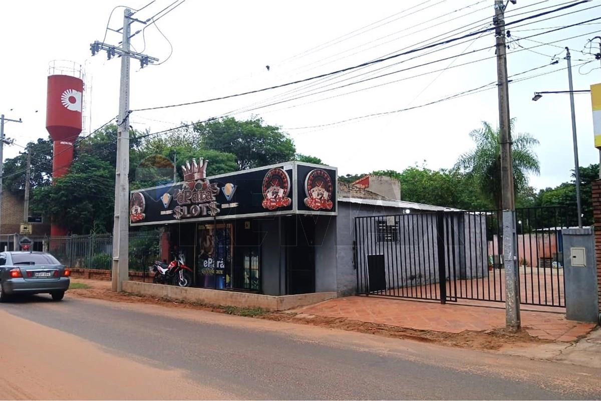LOCAL COMERCIAL EN VENTA - CAPIATÁ — фото 2