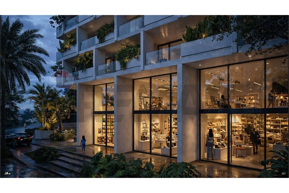 EXCLUSIVO DESARROLLO PALMANOVA — foto 2