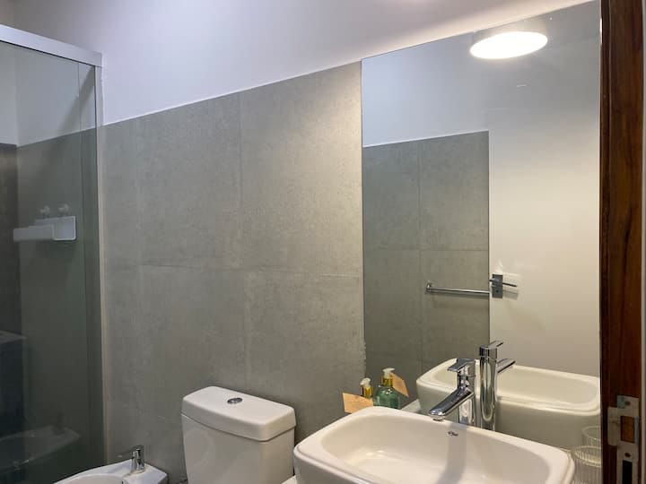Monoambiente de 50 m² en Las Lomas – Venta o Alquiler — foto 3