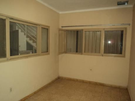 Casa Independiente En Alquiler Zona Parque Urbano.
