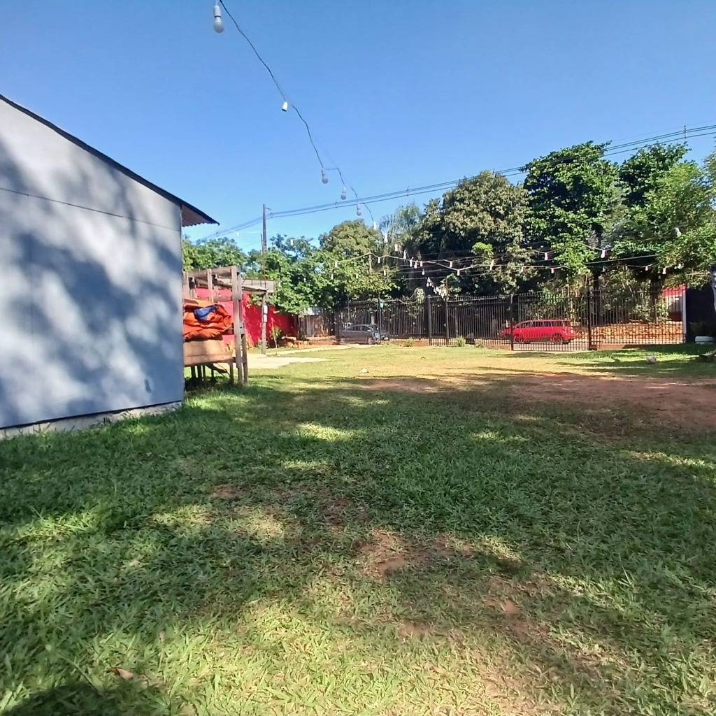 EN ALQUILER TERRENO EN SAN LORENZO — foto 3