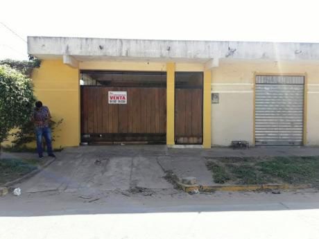 Casa Venta Valle Sanchez